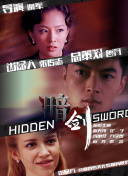 亚洲成人欧美