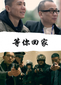久久久久中文字幕